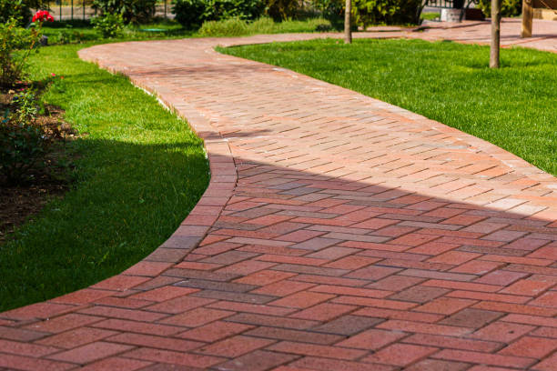 Best Commercial Driveway Pavers  in Placitas, NM