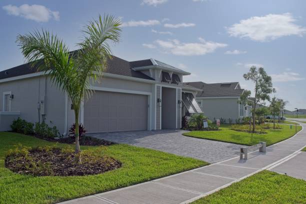 Best Driveway Paving Company  in Placitas, NM